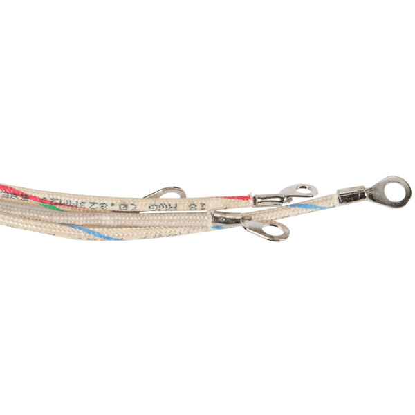 Paragon 512510 Replacement Pigtail for Popcorn Poppers