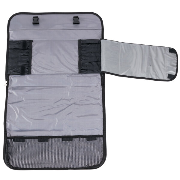 Mercer Culinary Mm 17 Pocket Knife Case