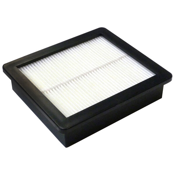 HEPA Filter for ProTeam 6 Qt. and 10 Qt. Backpack Vacuums