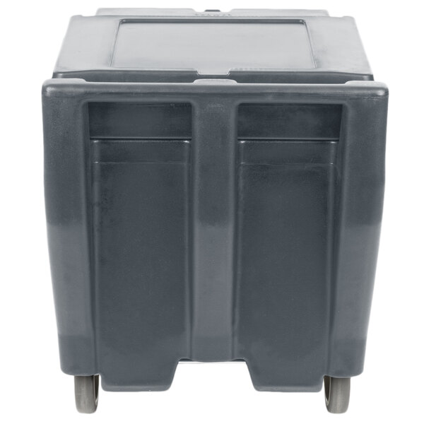 S/S1-MBIBSD700 : MOBILE ICE BIN