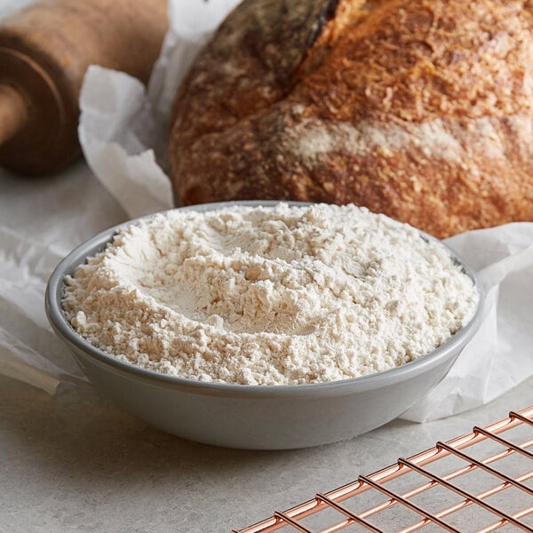 all-purpose-flour-50-lb