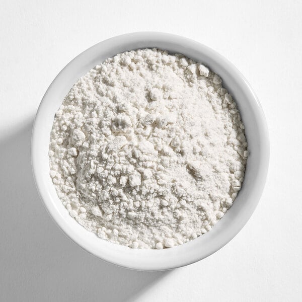 ADM All Purpose Flour - 50 lb.