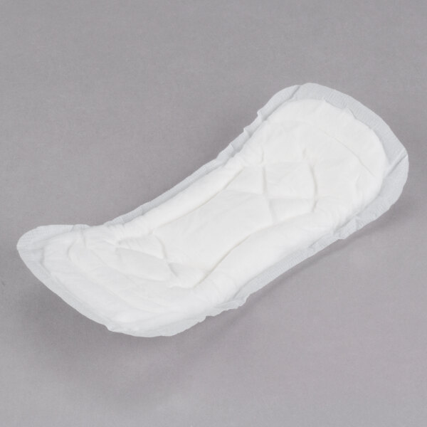 Rochester Midland RMC 25160273 Sanitary Napkin / Tampon Convenience