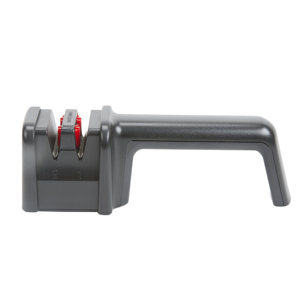 Edgecraft Chef's Choice 450 Manual Knife Sharpener