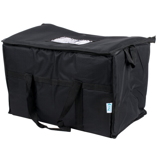 insulated cooler bags