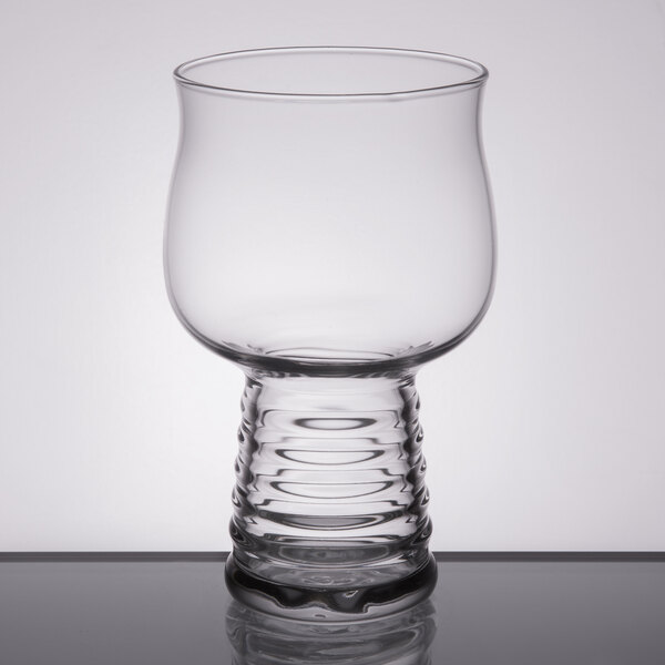 Libbey Hard Cider Glass 16 oz. (12/Case) staurantStore