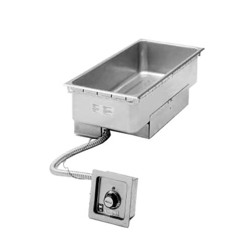 a close-up of a safe