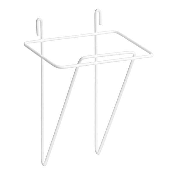 Choice Wall Mount Large Scoop Holder