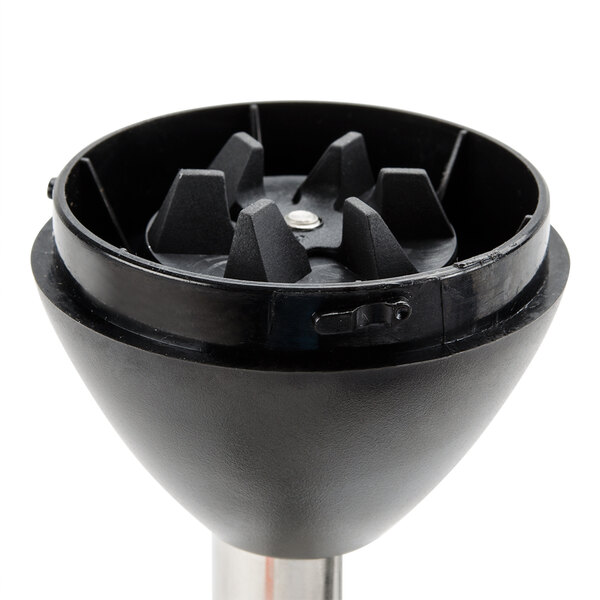 Hamilton Beach HMI200 9" TwoSpeed Immersion Blender 1/4 HP