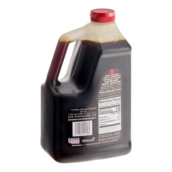 A white melamine ice housing with a clear pan, measuring 7 inches by 6 inches by 6 inches.