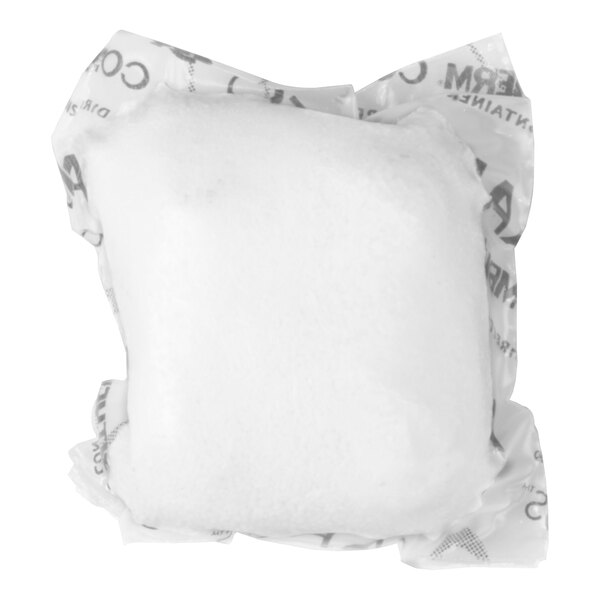 Alto-Shaam CE-28892 14 Gram Cleaning Tabs for Combitherm Ovens   - 90/Case