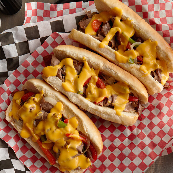 Kraft 6.5 lb.CHEEZ WHIZ Cheese Spread