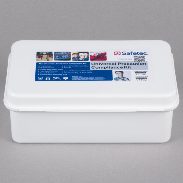 ms clean kit double med kit ms clean kit double med kit