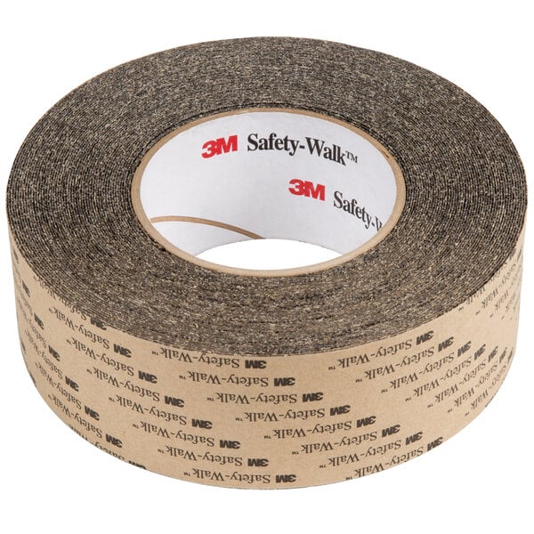 skid resistant tape