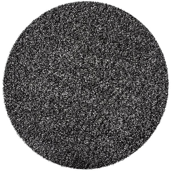 3M 7300 16