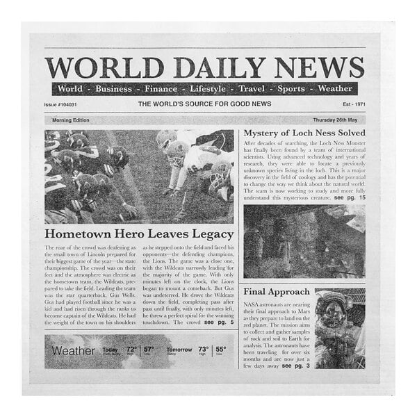 Daily Paper (@dailypaper) / X