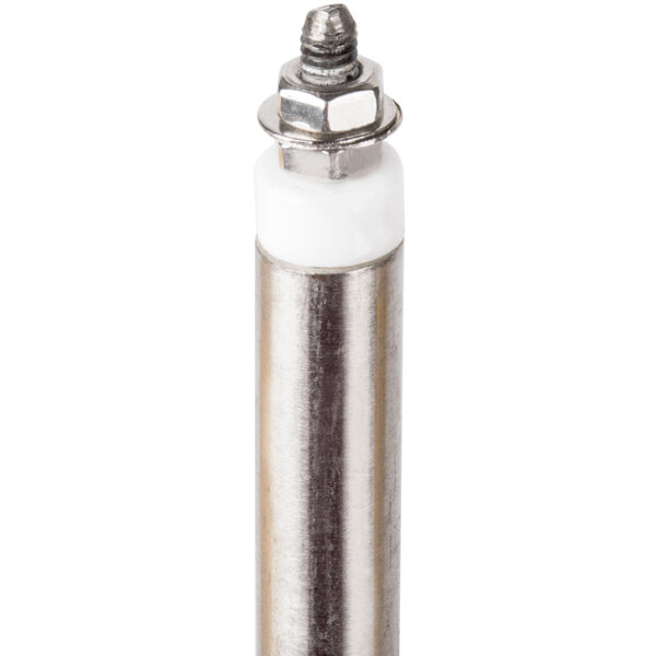 Avantco PFFDSELEM Calrod Heating Element 120V, 500W