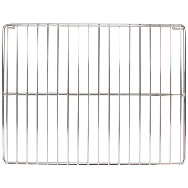 FMP 140-1058 Oven Rack - 20" x 26"