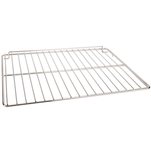 FMP 140-1058 Oven Rack - 20" x 26"