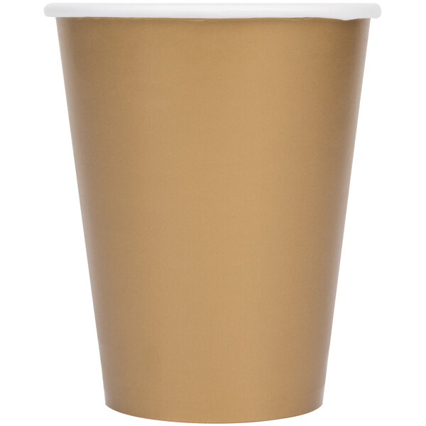 hot cold cups