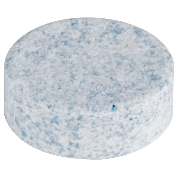 Urnex 13F61UX12012 Tabz Coffee Equipment Cleaning Tablets 120