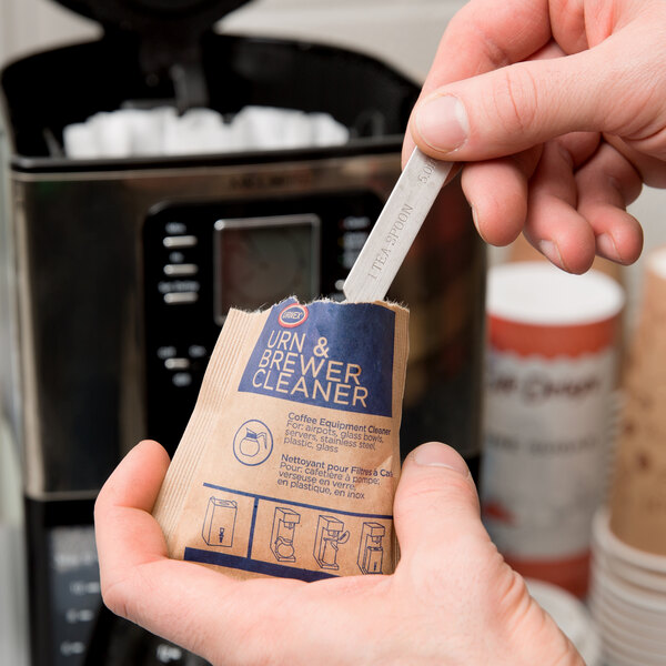 Thermal Coffee Carafe - Brilliant Promos - Be Brilliant!