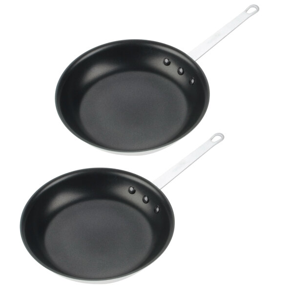 Portable 5Piece Cooking Kit with Butane Double Burner Range, 2 Fry