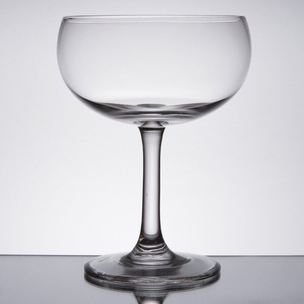 Anchor Hocking Arianna 14.5 Ounce Margarita Glass Set of 4