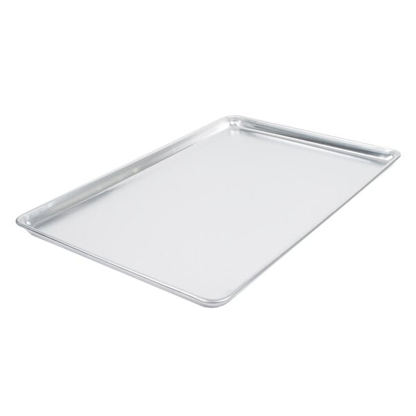Equipment Review: Best Rimmed Baking Sheets (Sheet Pans, Jelly