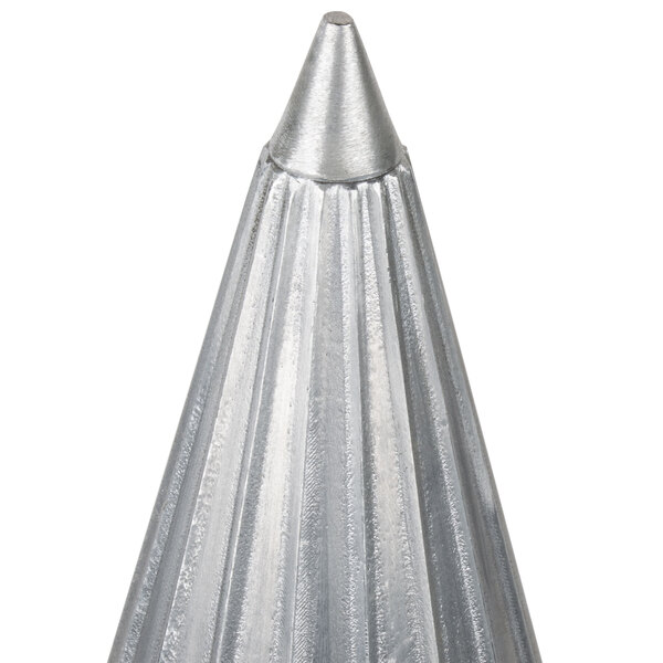 Carnival King Waffle Cone Mandrel