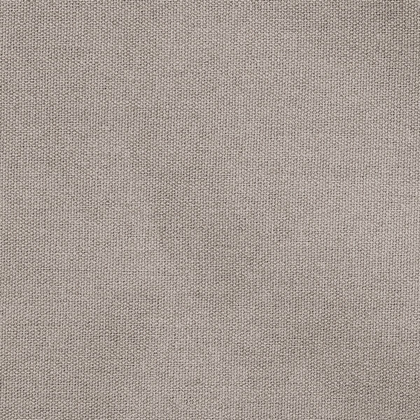 A close-up of a beige fabric texture.