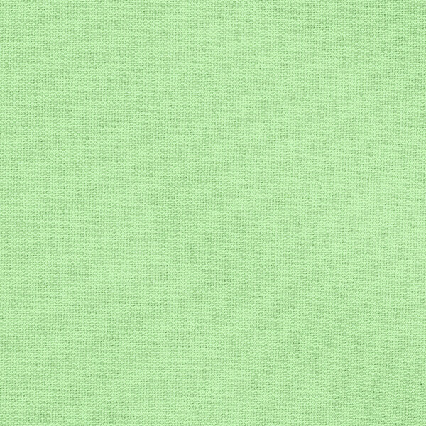 Intedge Seafoam Green 100% Polyester Cloth Napkins, 22
