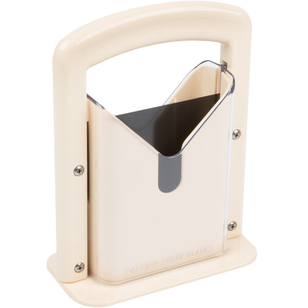 bagel slicer bagel slicer