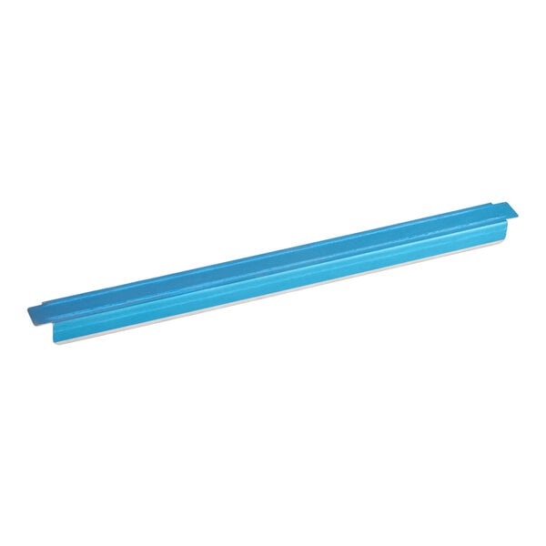 True 865597 12 5/8" x 15/16" Divider Bar