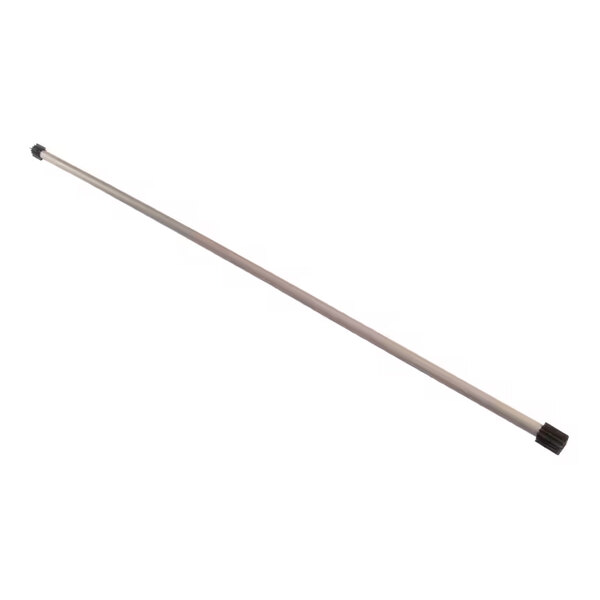 True 951957 52 3/8" Replacement Door Spring