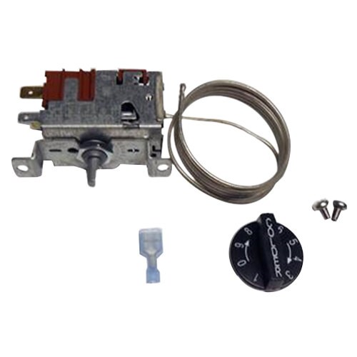 True 911427 Temperature Control Kit