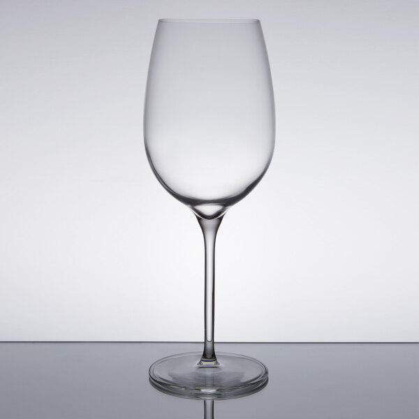 Master S Reserve 9123 Renaissance 16 Oz Customizable Wine Glass 12 Case