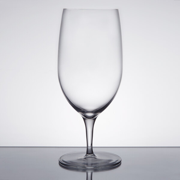 renaissance goblet