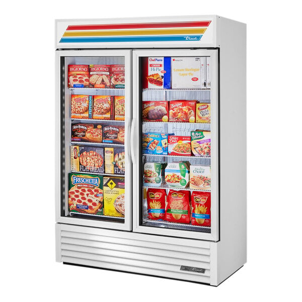 Freezer Full Sale