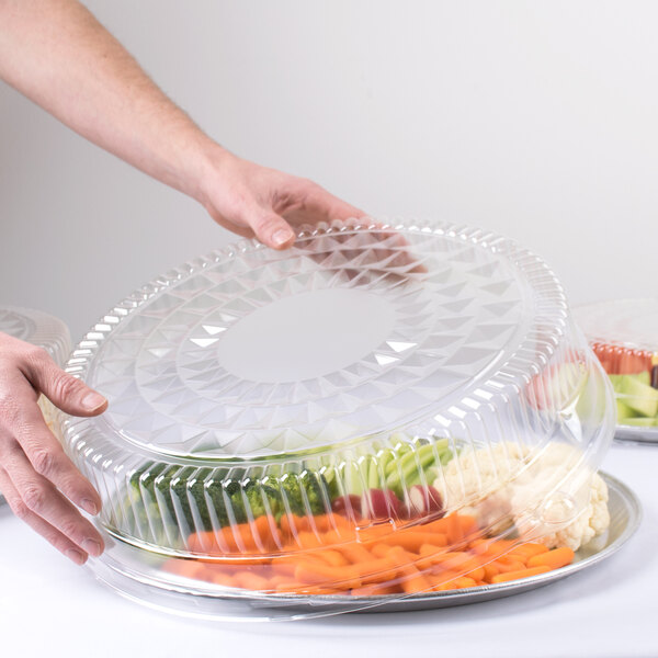 16 trays large food dehydrator pet