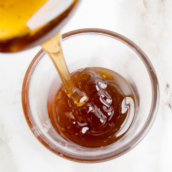 Monarch's Choice 60 lb. Baker's Special Honey