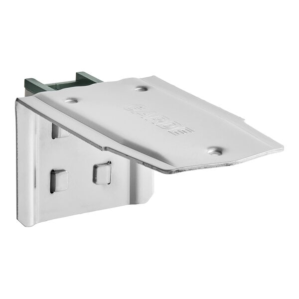 Garde 181COBASE1ST Plated Steel Heavy Duty Manual Can Opener Base