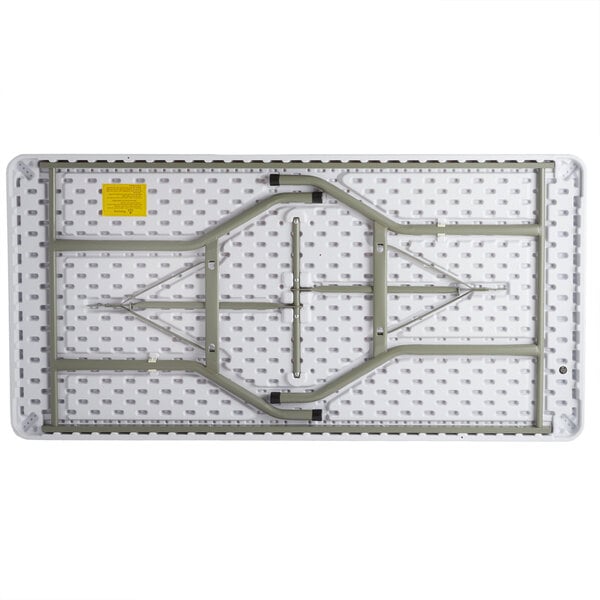 30 Mop Fly Body for Fly Tying Granite
