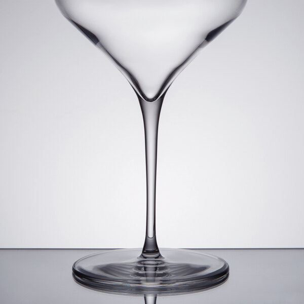 24 oz. Oversized Wine Glasses by Master's Reserve