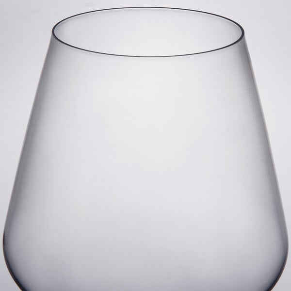 24 oz. Oversized Wine Glasses by Master's Reserve
