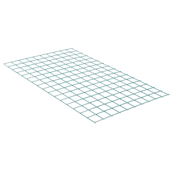 Metro WG3048K3 Smartwall G3 wire grid on a white background.
