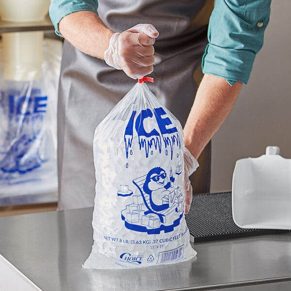 How to Use Ice Packs and Cold Therapy | First Aid Online