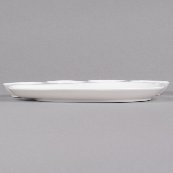 a close up of a bowl