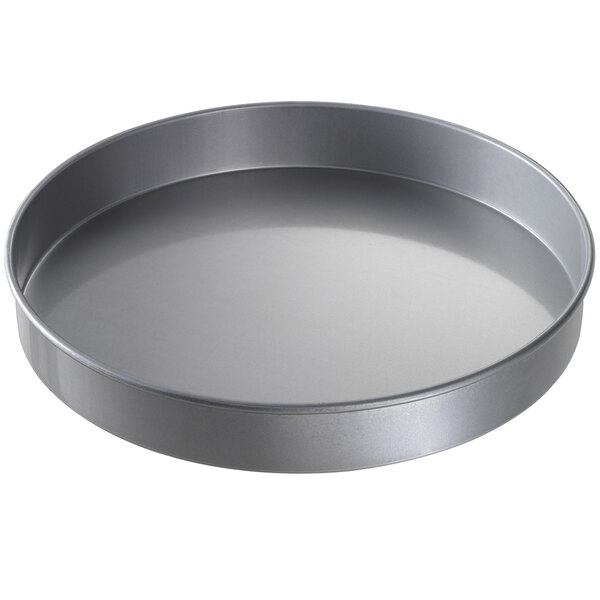 14 round cake pan best sale