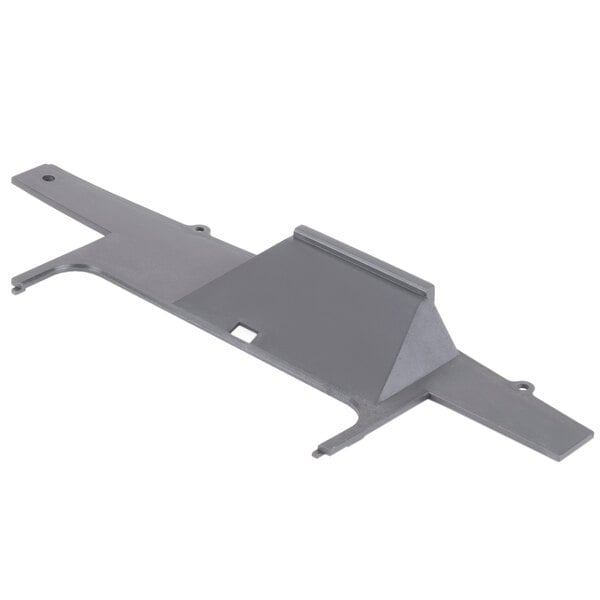 Solwave PW07 Wind Guide Cover Protector